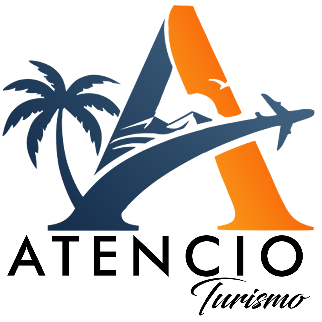 ATENCIO TURISMO